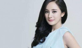 全网红明星吃瓜事件视频,红明星吃瓜事件视频引发网友热议