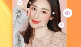 小美和小帅的吃瓜视频下载,揭秘娱乐圈幕后故事