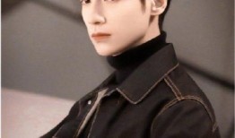 成毅娱乐圈吃瓜爆料视频,揭秘明星幕后故事