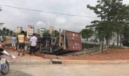 泉州操场吃瓜事件视频