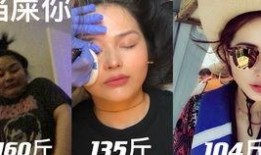 每日聪慧吃瓜视频全部,跟随聪慧视频，洞察娱乐圈风云变幻