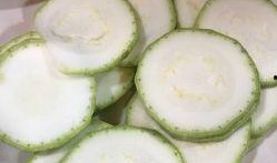 遵义吃瓜视频,揭秘当地美食文化盛宴