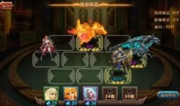 神魔大战初魔吃瓜视频,神魔大战背后的吃瓜风云