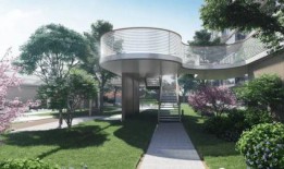 八卦吃瓜图文解释大全视频,揭秘娱乐圈幕后故事