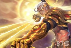 王者荣耀后羿吃瓜视频,揭秘王者荣耀幕后趣闻