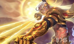 王者荣耀后羿吃瓜视频,揭秘王者荣耀幕后趣闻