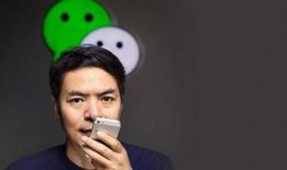 八卦吃瓜博主说话视频大全,揭秘娱乐圈幕后故事