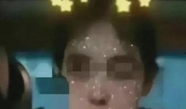 无棣县吃瓜大事件视频,一场全民参与的狂欢盛宴