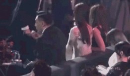 反差吃瓜视频,揭秘娱乐圈那些不为人知的幕后故事