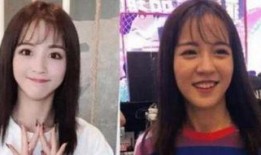 徐州美颜哥吃瓜视频,揭秘网络红人的真实生活