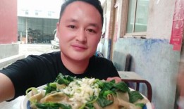 大汗淋漓后吃瓜视频,大汗淋漓后吃瓜的畅快体验