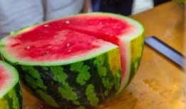 云南高校吃瓜网视频,揭秘校园美食风云录