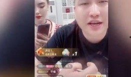 快手丝爷吃瓜网站视频