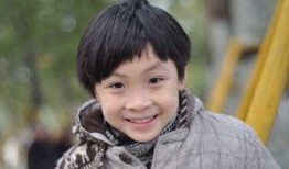 小美和小帅的吃瓜视频下载,揭秘娱乐圈幕后故事