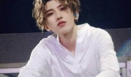 蔡徐坤吃瓜完整版视频,全程揭秘，真相大白