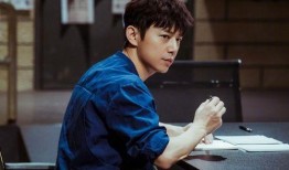 何老师吃瓜视频