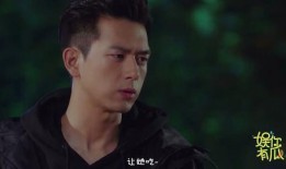 众星吃瓜李现杨紫视频,甜蜜互动引网友热议