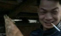 带你吃瓜搞笑p图视频,搞笑P图视频集锦