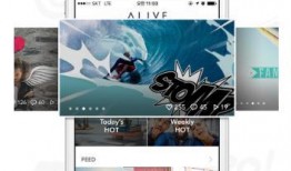 吃瓜魔性视频下载安装免费,免费体验趣味无限