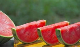 千祥云集吃瓜视频大全下载,盘点热门娱乐瞬间