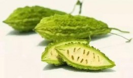 秋瓜炒着吃做法视频窍门