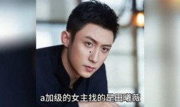 明星八卦吃瓜大爆料视频,明星八卦大爆料视频全解析