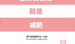 吃瓜视频投稿网址是多少,吃瓜视频投稿网址大公开，轻松分享你的精彩瞬间！