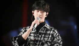 肖战代言三月吃瓜视频,吃瓜群众围观瓜田，明星效应下的网络热议