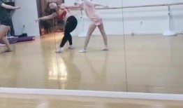 跳舞吃瓜表演视频大全,精彩跳舞吃瓜表演视频大盘点