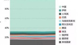 看中国人吃瓜群众的视频,跟随视频探寻中国网民的围观文化