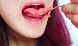 午餐吃瓜视频大全