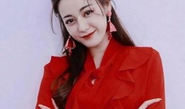 娱乐吃瓜爆料沈腾视频,娱乐圈幕后真相大揭秘