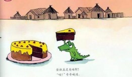 为吃瓜打哭孩子的故事视频,一场网络视频引发的育儿风波