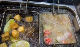 地下通道吃瓜视频,吃瓜群众的趣味瞬间