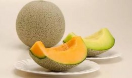 海琴吃哈密瓜视频,哈密瓜视频大揭秘