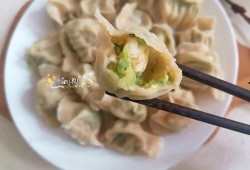 吃饺子吃瓜视频,一场别开生面的吃食盛宴