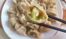 吃饺子吃瓜视频,一场别开生面的吃食盛宴