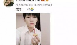 18岁的吃瓜视频