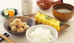 被画大饼喂饱吃瓜视频,揭秘网络短视频的魔力