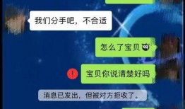 文案吃瓜视频怎么做的呢,揭秘热门短视频制作攻略