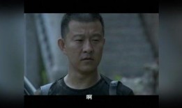 正义坊视频完整版吃瓜,揭秘吃瓜背后的真相与争议