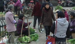 新沂市吃瓜事件视频曝光,视频曝光引发社会关注