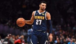 韩国球员吃瓜视频,场外趣闻一瞥