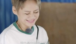 纯路人吃瓜小透明视频,带你走进神秘的网络世界