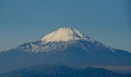 富士山最新吃瓜事件视频,揭秘神秘视频背后的真相