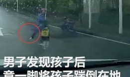 湖北宜昌吃瓜事件视频曝光,一场引发热议的街头冲突