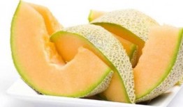 嫩哥吃哈密瓜视频大全集,视频大全集精彩回顾