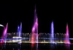 第二部喷泉吃瓜视频下载,热门话题背后的下载攻略