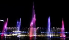 第二部喷泉吃瓜视频下载,热门话题背后的下载攻略