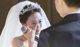 新娘吃瓜尖叫视频播放下载,下载播放量飙升